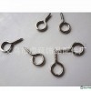 现货手工DIY配件羊眼钉 羊眼圈 规格齐全