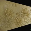 砂岩、砂岩浮雕价格、砂岩浮雕壁画