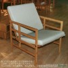 [三明好商] 福建三明家丰印象休闲椅 拥有优质的毛竹资源加工制作