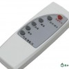超薄红外遥控器 用于足浴按摩器 足浴盆 洗脚盆 足疗机 泡脚机