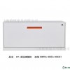 文件柜/高档办公柜/上海办公家具/上海包运/办公柜厂家/定做