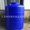 淄博3吨PE化工储罐 临沂3立方家用水箱 宜昌3吨塑料容器