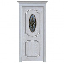 木门  木门厂  实木门  实木门厂家  原木门  套装门  原木门厂家  木门厂家-AQ155