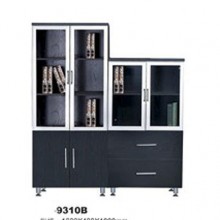 常州办公柜 常州新款办公室书柜 常州新潮办公书柜 文件柜