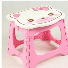 厂家直销塑料桌椅 婴儿凳子 儿童靠背桌椅 幼儿园塑料 样式