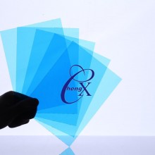 【pc耐力板】 塑料建材 PC耐力板