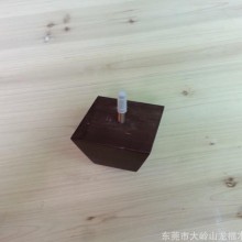 东莞木器加工 木沙发脚 木脚 沙发脚 沙发配件 沙发脚厂家脚