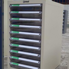 A3S抽屉办公柜 5抽办公柜/9抽办公柜 15抽柜子批发包邮