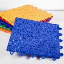 悬浮拼装地板厂家 硬软悬浮拼装运动地板悬浮式拼装地板直销幼儿园运动地板篮球场地板厂家直销包邮 悬浮拼装地垫塑料地板