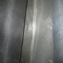 全国供应 不锈钢窗纱 金刚网  安平丝网之乡，慧聪网优质供应商欢迎洽谈！