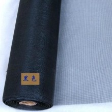 【润石】专业生产定制化纤窗纱  窗纱厂家 乙烯窗纱   优质化纤窗纱厂家 窗纱厂家 不锈钢窗纱