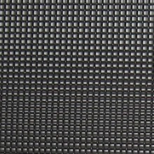 鑫煌 供应 不锈钢金刚网  不锈钢窗纱防弹金刚网 铝板金刚网 304金刚网