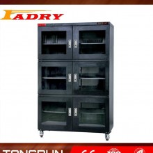 大型电子干燥柜  防静电防潮柜 工业IC防潮柜