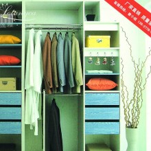 直销商务酒店家具|快捷酒店家具|经济型 定制衣柜 酒店家具