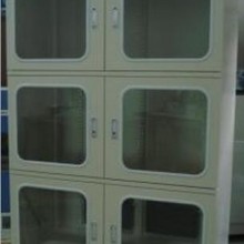 供应英博联FCD1400B-6氮气防潮柜