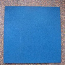 邯郸【鑫正】幼儿园橡胶地垫 健身房橡胶地板