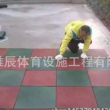 健身房橡胶地垫  安全橡胶地垫 户外橡胶地垫  直销  橡胶地板