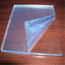 【海塑耐力板】耐力板 雨棚耐力板 车棚耐力板 PC耐力板 聚碳酸酯板