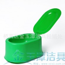 简易蹲便器，一次性蹲便器，塑料蹲便器，简易蹲便器 简易蹲坑