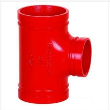 供应 消防栓头 沟槽消防管件 迈特玛钢件  全网最低价质量有保障 欢迎洽谈 全网最低价