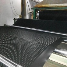 求购排水板,找金驰，山东排水板20mm,土工膜