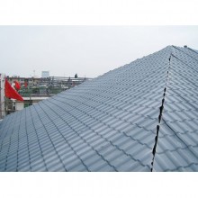 新乡采光板 汉诺 玻璃钢采光瓦 FRP采光瓦