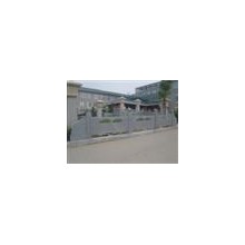栏板 山东济宁砌筑材料 建筑用石材石料 大理石雕刻栏板