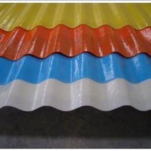 供应 安徽渤耐/ 防腐瓦厂家 \\采光板 \\采光板供应  ,FPR采光板 FRP采光板