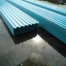 供应 安徽渤耐 \\防腐瓦厂家 采光板 /采光板供应 FPR采光板 FRP采光板