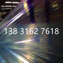 【奥鹏】供应透明防腐 钢铁厂房顶用板 钢结构彩钢屋顶透明板  钢结构专用采光板 屋顶用采光板