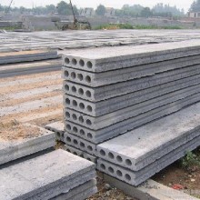 楼板 预制楼板 轻体楼板 空心楼板家装、建材 >>砌筑材料