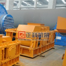 辉绿岩打沙机械,鹅卵石制砂设备,砂岩打沙设备型号