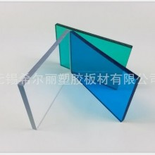 强烈推荐、希尔丽 frp采光板 阻燃采光板 防腐采光板