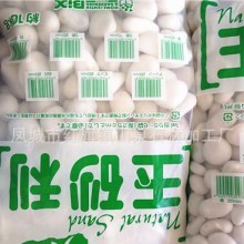 工厂出售天然石、鹅卵石 卵石 砂石  卵石 砂砾 石米 wh