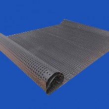 供应山东宏祥  型号齐全  排水板