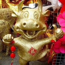 玻璃钢人物雕塑,玻璃钢雕塑,卡通人物雕塑,人物雕塑,景观雕塑,泡