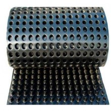 旺泰土工材料 排水板 厂家供应优质排水板  质优价廉  厂家直销 欢迎咨询订购