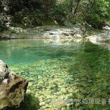 重庆建筑/建材 景观工程 景观工程项目