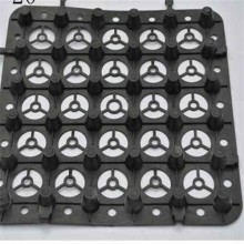 富泰土工排水板 屋顶绿化排水板 地下车库排水板