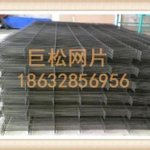 巨松特种建材建筑网片量大从优