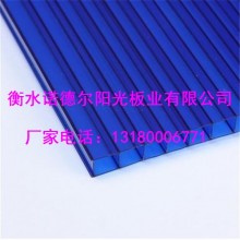 PC阳光板、新型塑料建材，防火阻燃无污染