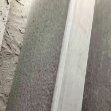 国胜 集石雕设计、生产、销售于一体 专业石材生产厂家  具体价格面议 石材石料  中国黑、蒙古黑18