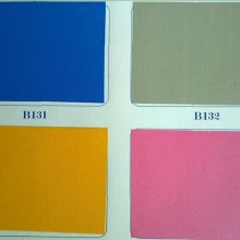 PVC波音片-波音片-波音软片