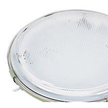 塑料吸顶灯,圆形吸顶灯,IP65防水灯,IP65圆形吸顶灯,