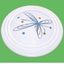 吸顶灯印花塑料吸顶灯过道灯圆形吸顶灯  厂家直销  （图）