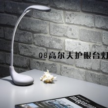 US创意台灯植物大战僵尸小夜灯led灯创意产品led台灯一件