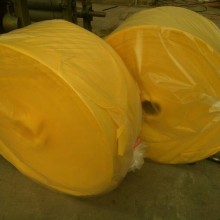 邦力黄金抹布清洁布厨房清洁巾不沾油洗碗布神奇抹布竹纤维洗碗巾百洁布