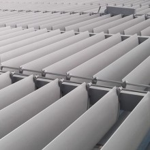 欧式窗帘,铝合金百叶帘,优质百叶窗,厂家批发欧式窗帘 铝合金百叶09