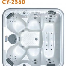 水疗浴缸,卡罗浴缸,calo浴缸,卡罗水疗浴缸,calo水疗浴缸,ASNSPA/