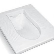 供应欧雅美--供应海美伽卫浴 856蹲便器 蹲厕